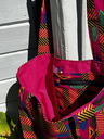 Tote Bag Audrey2.webp