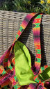 Tote bg Giulia.webp