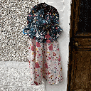 robe belle au bois dormant t90 3.png