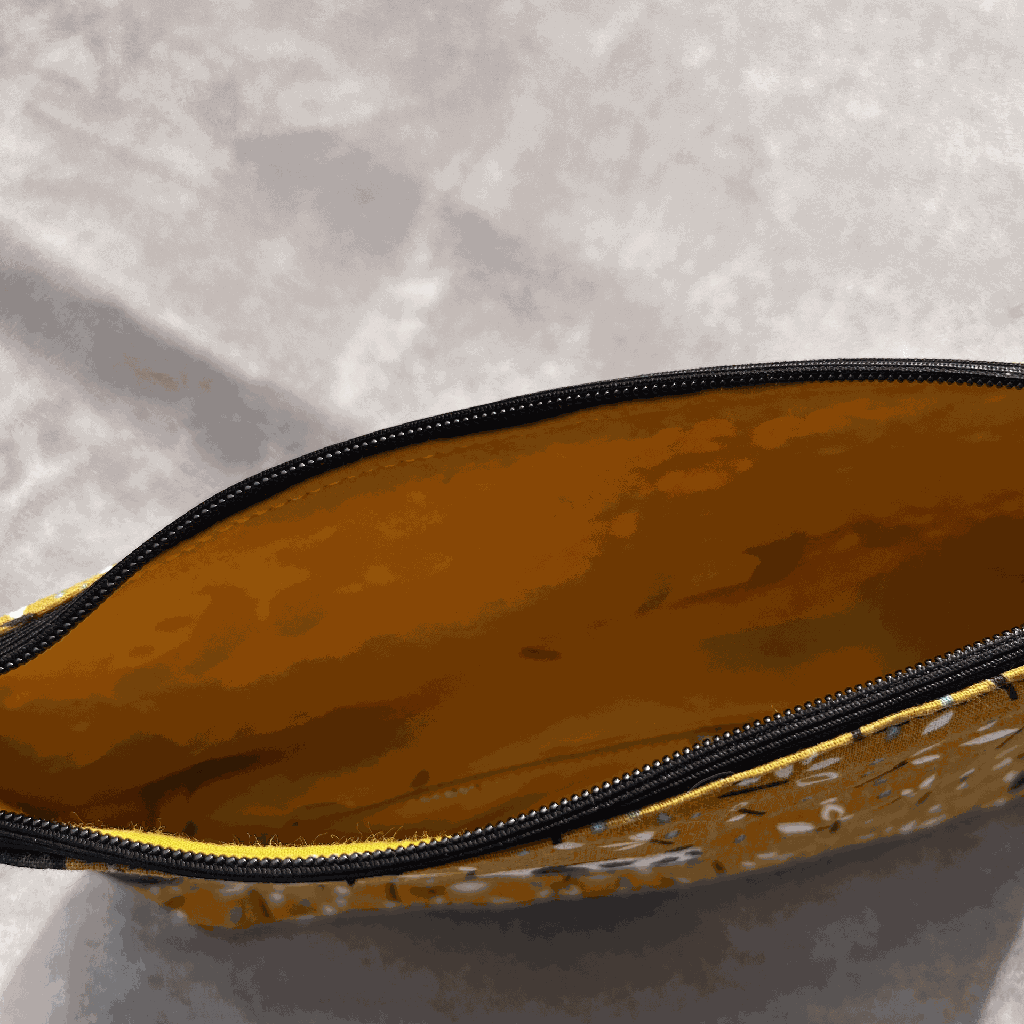 trousse panda 2.png