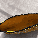 trousse panda 2.png