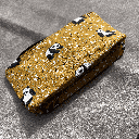 trousse panda3.png