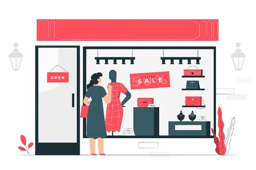 Recharger le e-wallet