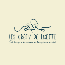 Les Cousettes de Lisette